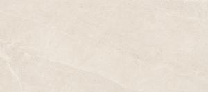 VICTORIA IVORY 120x280(6mm)