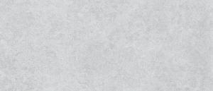 CR.MOLEANOS PEARL 120x280(6mm)