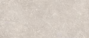 DOVER GREIGE 120x280(6mm)