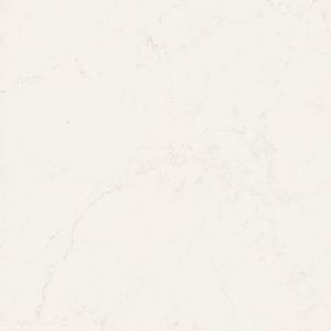 BIANCO PERLINO NEGRO 160X160(8MM)