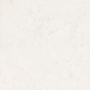 PERLINO NEGRO 160X160(8MM)