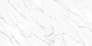 CR.LINCOLN WHITE 120x260(6mm)