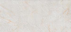 GLACIER NEGRO 120x280(6mm)