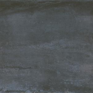 VULCAN 1. 120x120