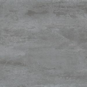 VULCAN 1. 120x120