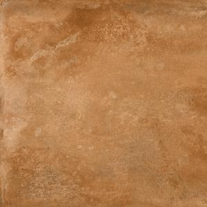 VULCAN 1. 120x120