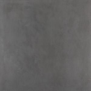CORE PRO NEGRO 120x120(T)