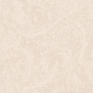 CLASSIC NEUTRAL NEGRO 120x120(T)