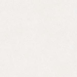 DUNE NEGRO 120x120(T)
