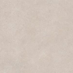 DUNE NEGRO 120x120(T)