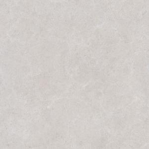 DUNE NEGRO 120x120(T)