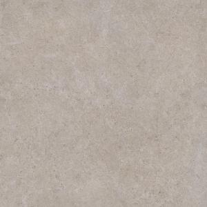 DUNE NEGRO 120x120(T)
