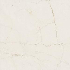 VELHIRA AZUL 120x120(T)