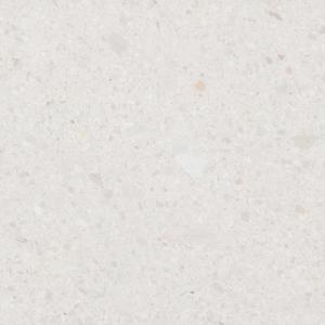 ERGON AZUL 120x120(T)