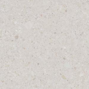 ERGON AZUL 120x120(T)