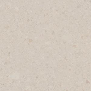 ERGON AZUL 120x120(T)