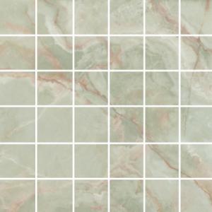 CR.LUX NOOR 1. 30x30 (5)Malla