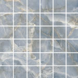 CR.LUX NOOR 1. 30x30 (5)Malla