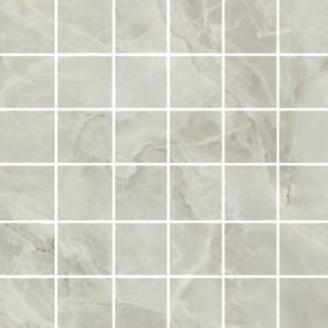 CR.LUX NOOR 1. 30x30 (5)Malla