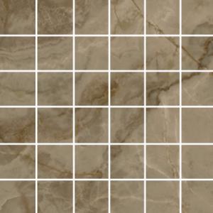 CR.LUX NOOR 1. 30x30 (5)Malla