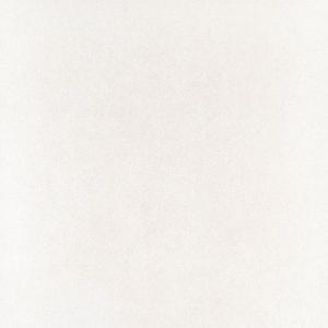 CORE NEGRO 120x120(T)