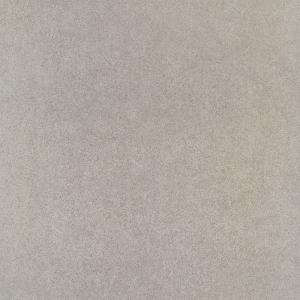 CORE NEGRO 120x120(T)