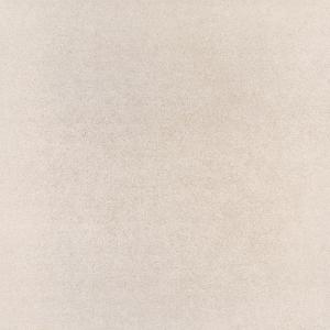 CORE NEGRO 120x120(T)