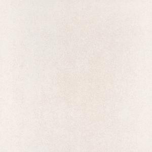 CORE NEGRO 120x120(T)