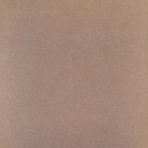 CORE NEGRO 120x120(T)