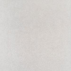 CORE NEGRO 120x120(T)