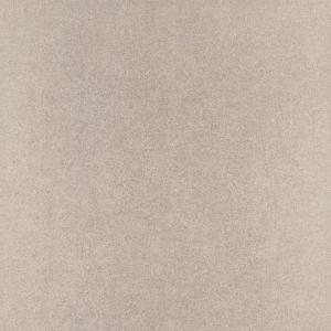 CORE NEGRO 120x120(T)