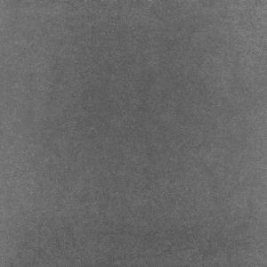 CORE NEGRO 120x120(T)