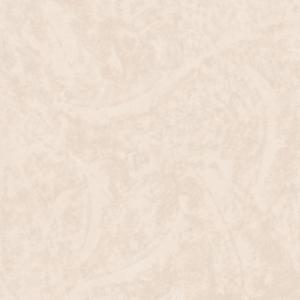 CLASSIC NEUTRAL NEGRO 120x120(T)
