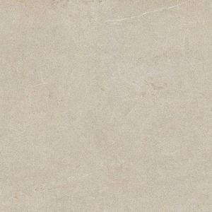 EXT.AINA STONE NEGRO 120x120(T)