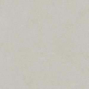 EXT.AINA STONE NEGRO 120x120(T)