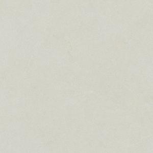 DUP AINA STONE WHITE 120x120(T)