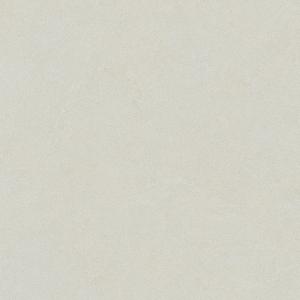 AINA STONE NEGRO 120x120(T)