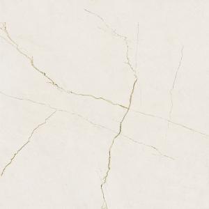 ANTIC.VELHIRA AZUL 120x120(T)