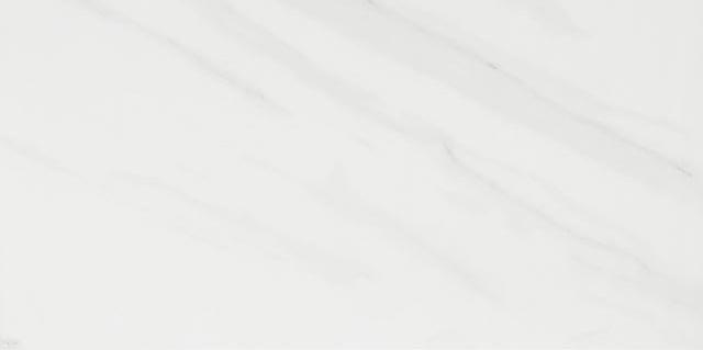 LENCI BLANCO 30x60 (C)
