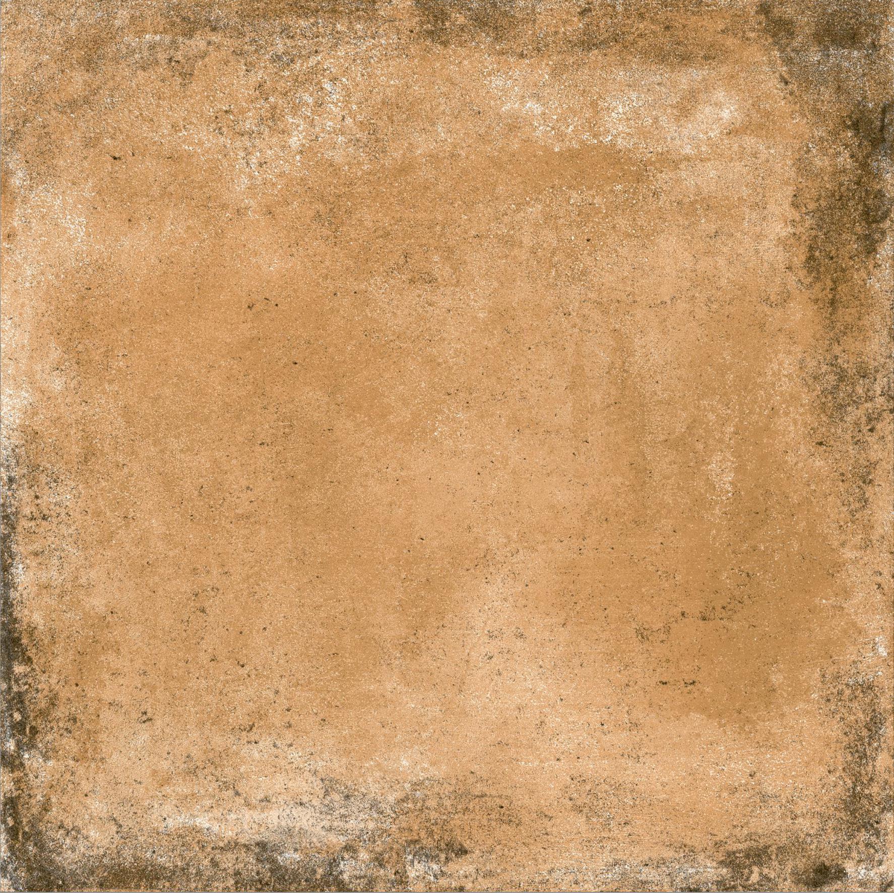 AT.BENASQUE 1. 33,3x33,3