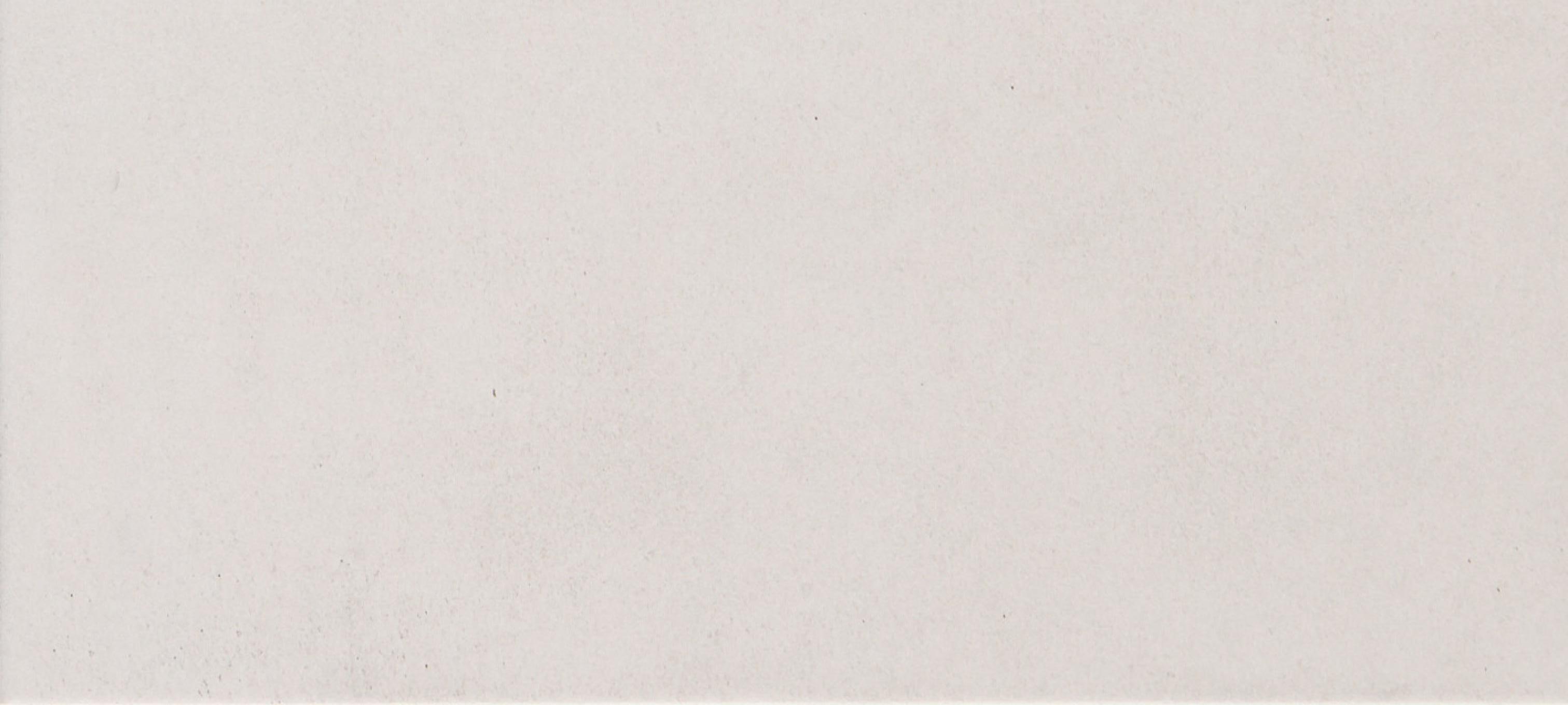 AT.TRENT BLANCO 36x80