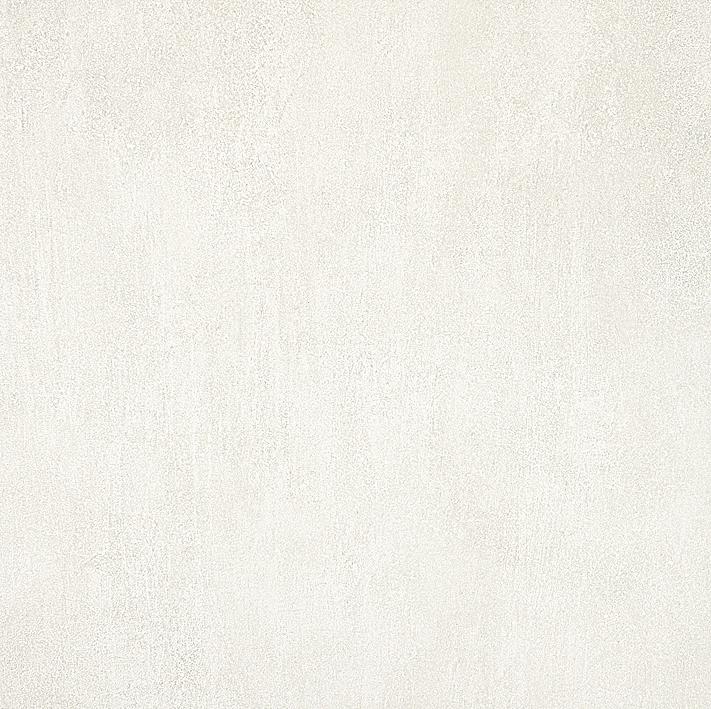 PROVENZA BLANCO - BASE