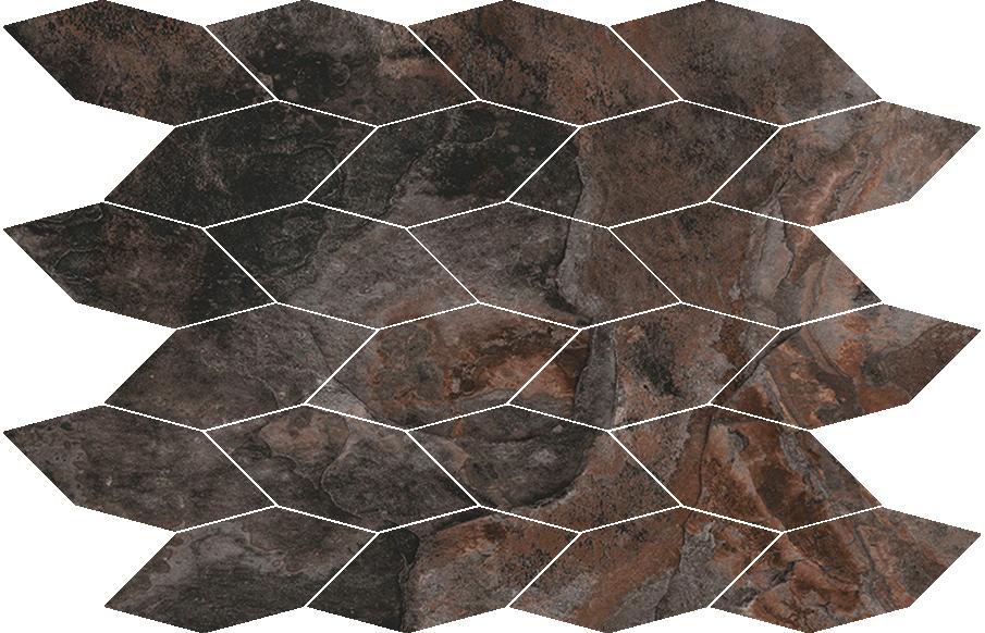 SLATE WAY 1. - MALLA