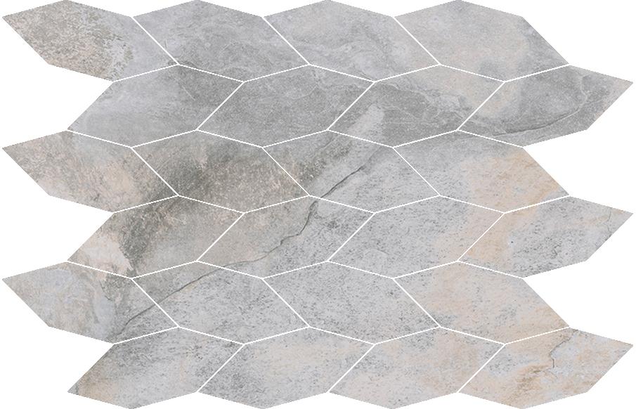 SLATE WAY 1. - MALLA