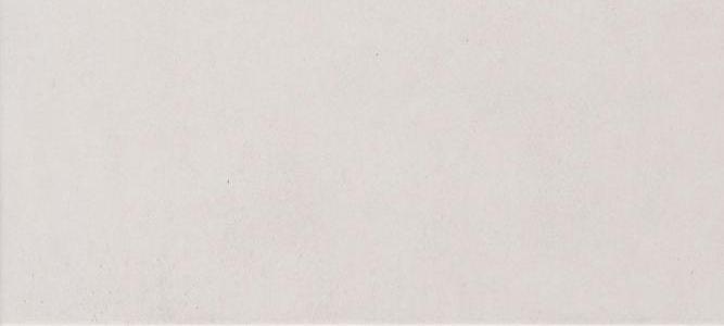 AT.TRENT BLANCO 36x80