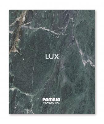 LUX