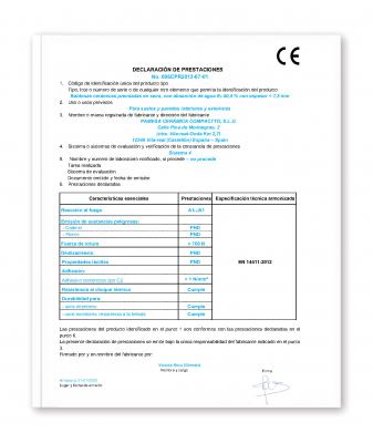 DDP-DOP-N006CPR2013