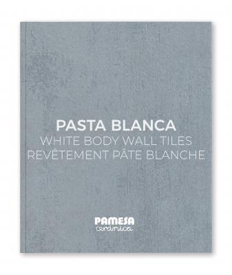 RVTO. PASTA BLANCA