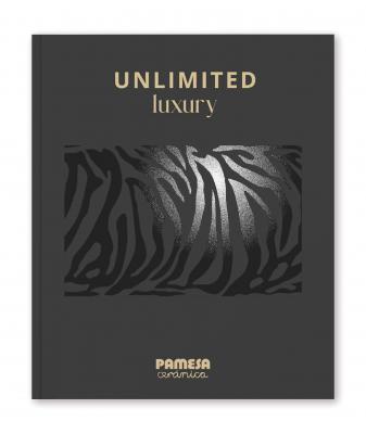 CATLOGO UNLIMITED LUXURY