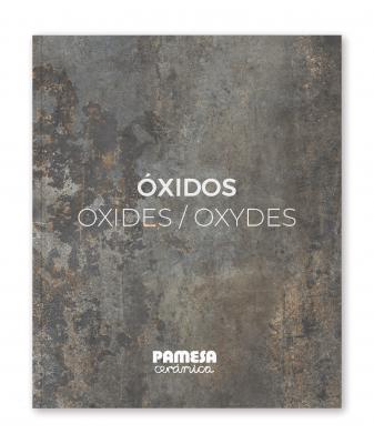 XIDOS